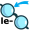 lens5