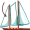 sails5
