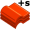 tile5