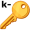 key5