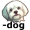 lapdog5