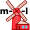 mill5