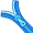 zip5