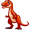 dino5