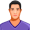 man5