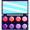eyeshadow5