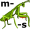 mantis5