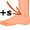 ankle5