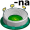 arena5