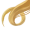curl5