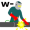 welder5