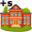 estate5