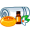 spa5