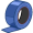 tape5