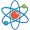 atom5