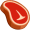 beef5