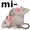 mice5