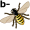 bee5