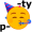 party5