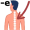 spine5