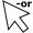 cursor5