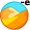 dune5