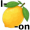 lemon5