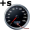 odometers5