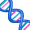 dna5