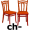 chairs5