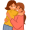 hug5