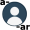 avatar5