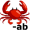 crab5