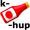 ketchup5
