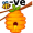 hive5