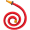hose5