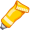 tube5