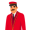 doorman5