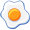 egg5