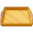tray5