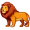 lion5