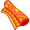 rug5