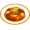 stew5