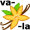 vanilla5