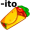 burrito5