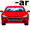 car5