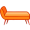 divan5