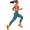 run5