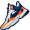 sneaker5