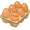 eggs5